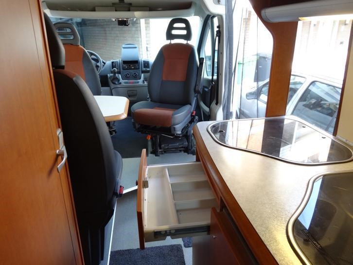 fiat-ducato